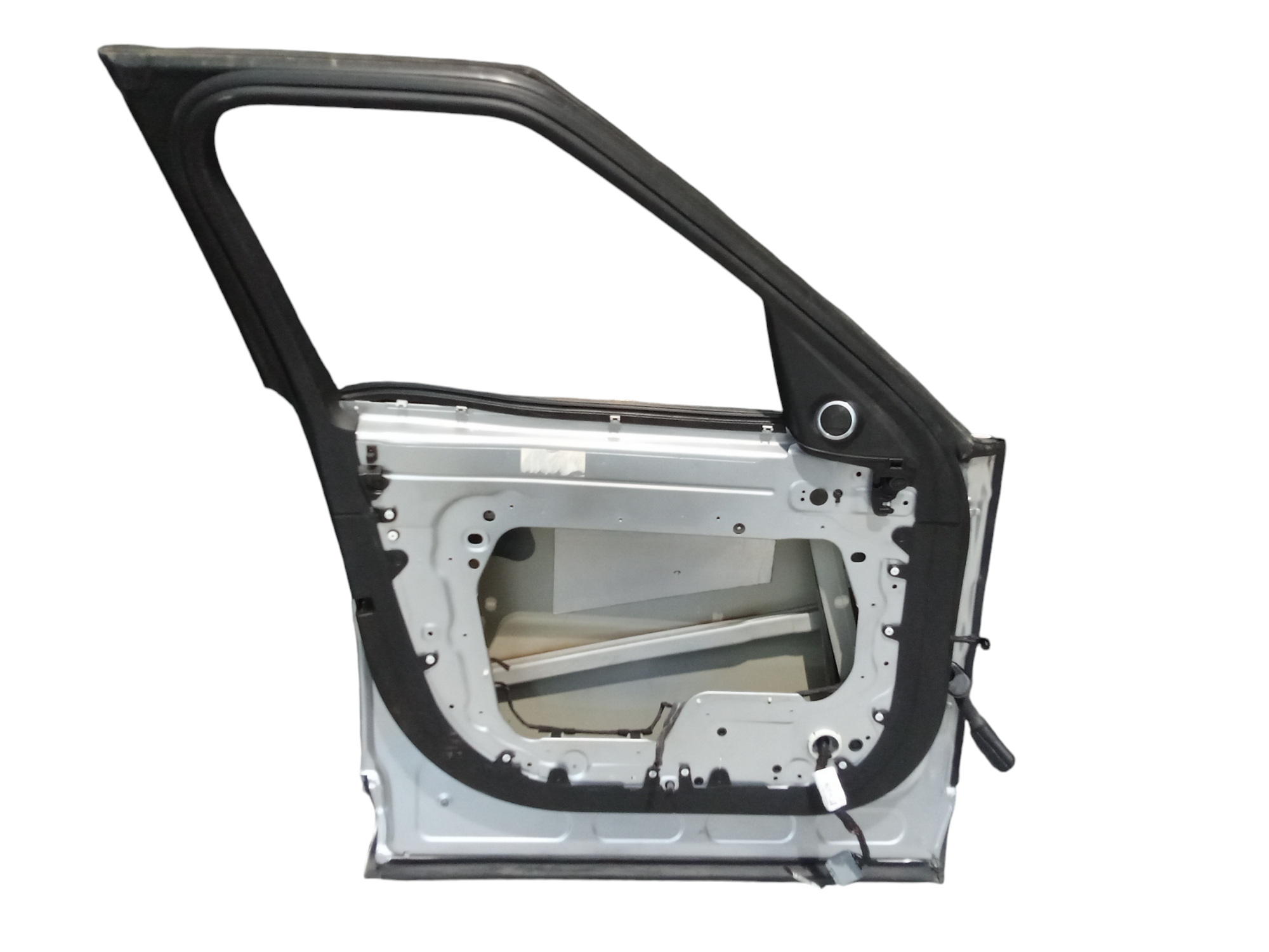 Portiera Anteriore Sinistra per Land Rover Range Rover Sport (13>) (2013 - In produzione)