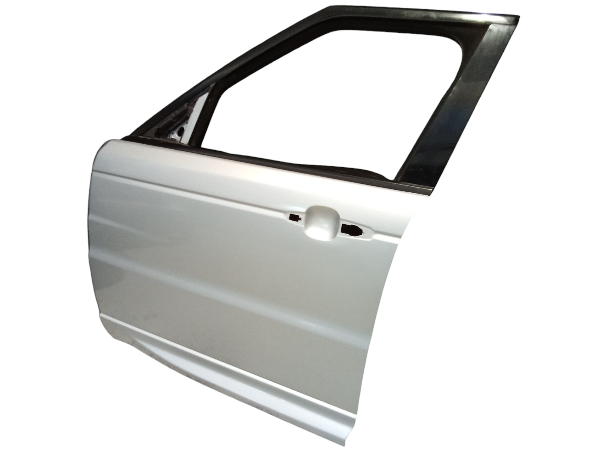 Portiera Anteriore Sinistra per Land Rover Range Rover Sport (13>) (2013 - In produzione)