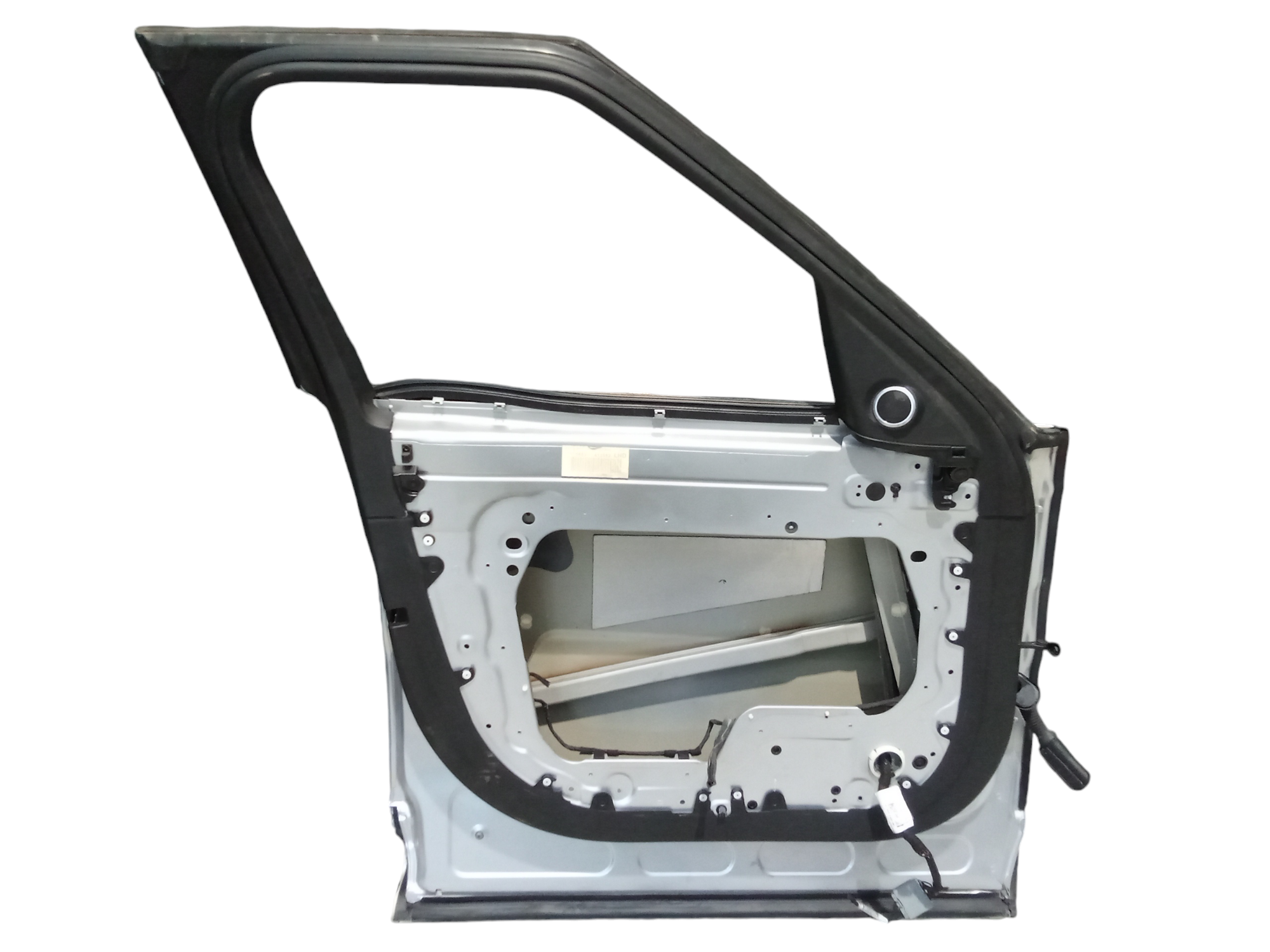 Portiera Anteriore Sinistra per Land Rover Range Rover Sport (13>) (2013 - In produzione)