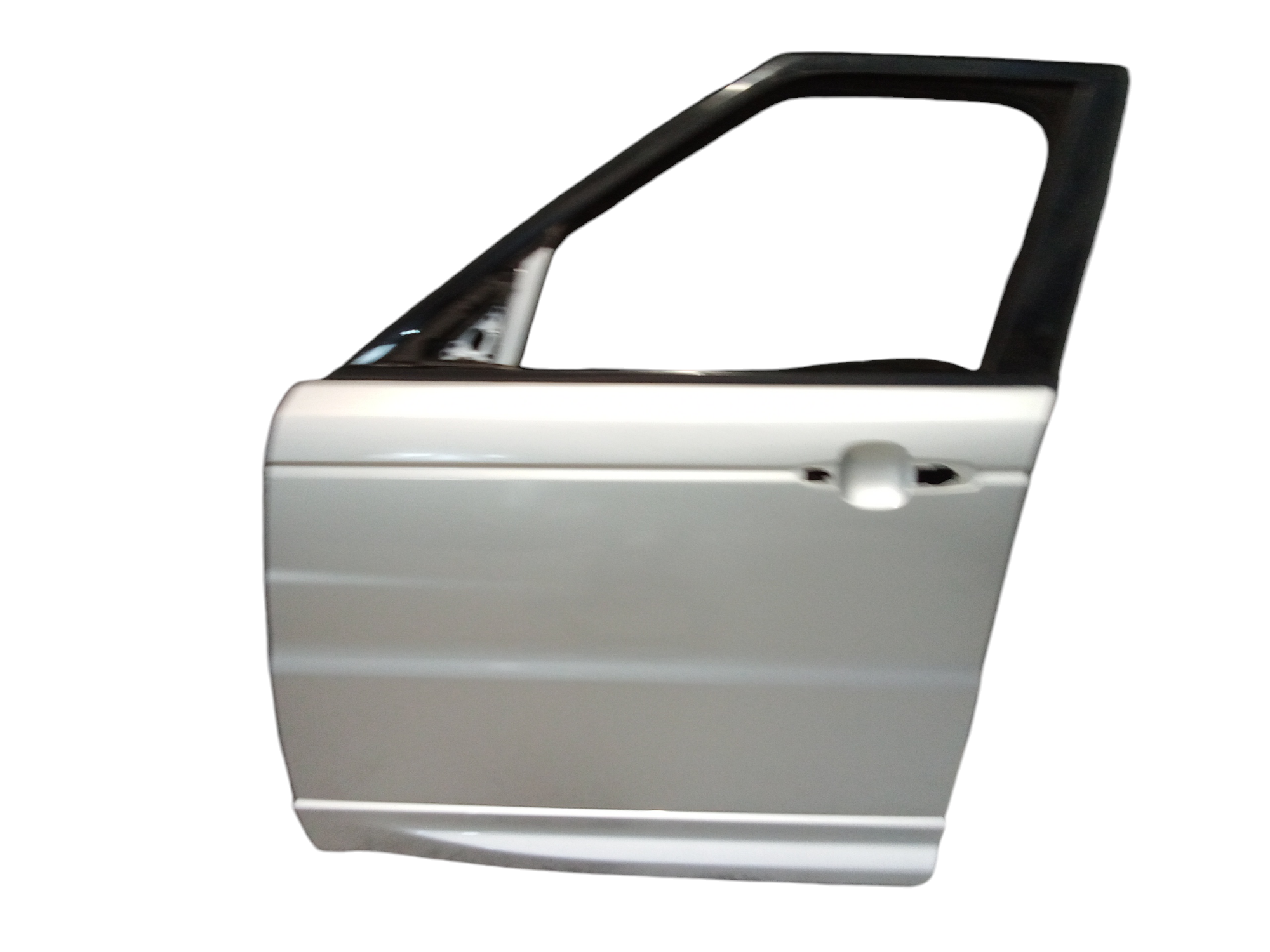 Portiera Anteriore Sinistra per Land Rover Range Rover Sport (13>) (2013 - In produzione)