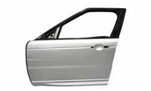Portiera Anteriore Sinistra per Land Rover Range Rover Sport (13>) (2013 - In produzione)