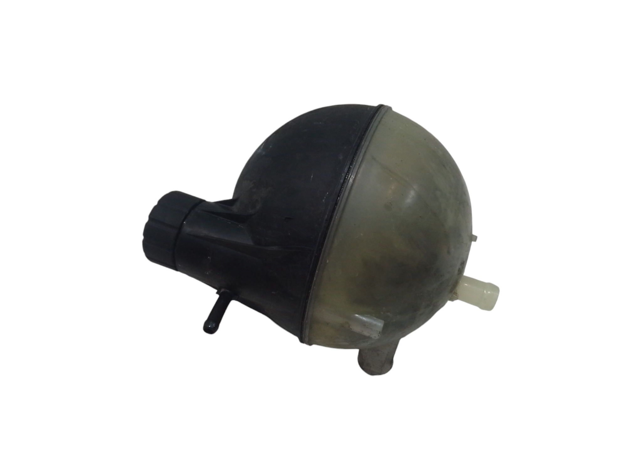 Vaschetta liquido radiatore per Mercedes Classe B W245 1 Serie (2005 - 2011)