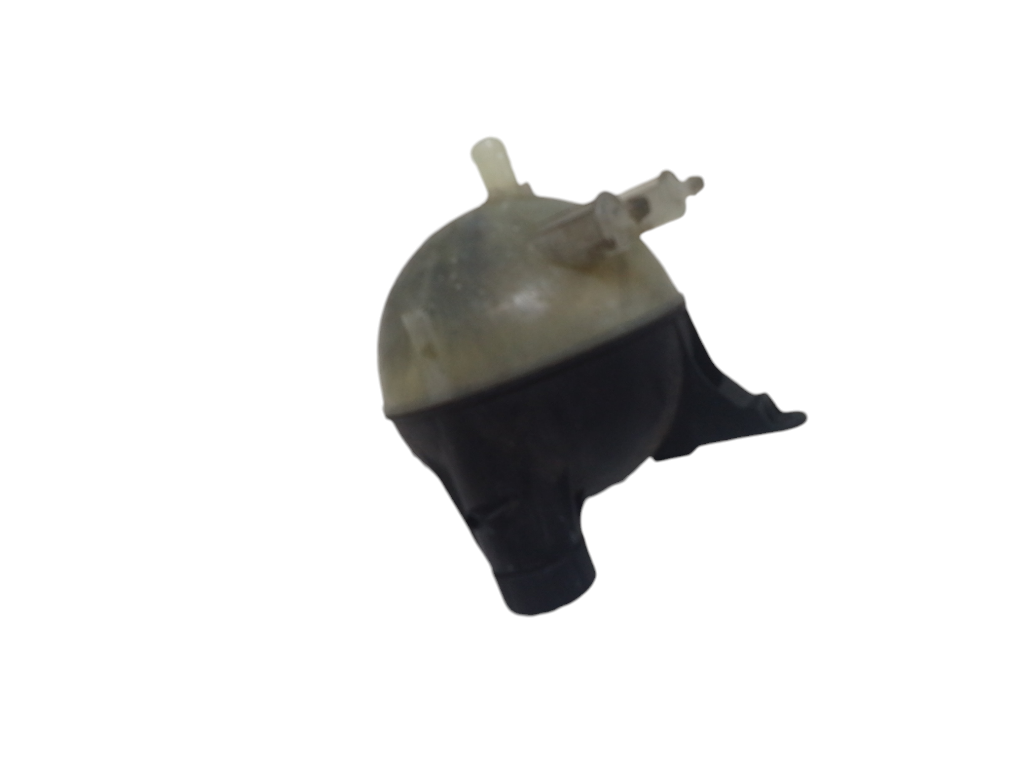 Vaschetta liquido radiatore per Mercedes Classe B W245 1 Serie (2005 - 2011)