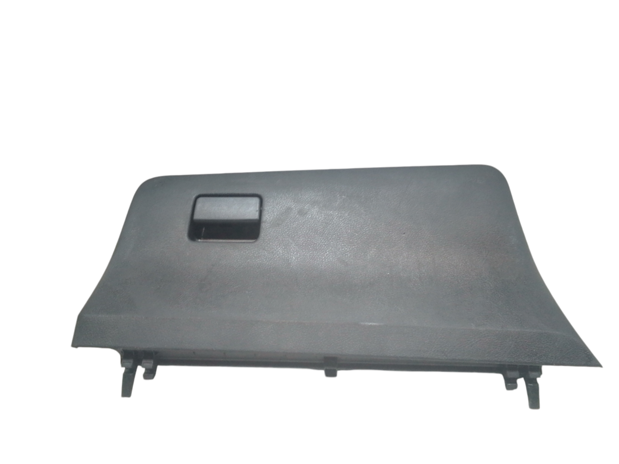 Cassetto porta oggetti per Toyota Yaris Serie (11>13) (2011 - 2013)