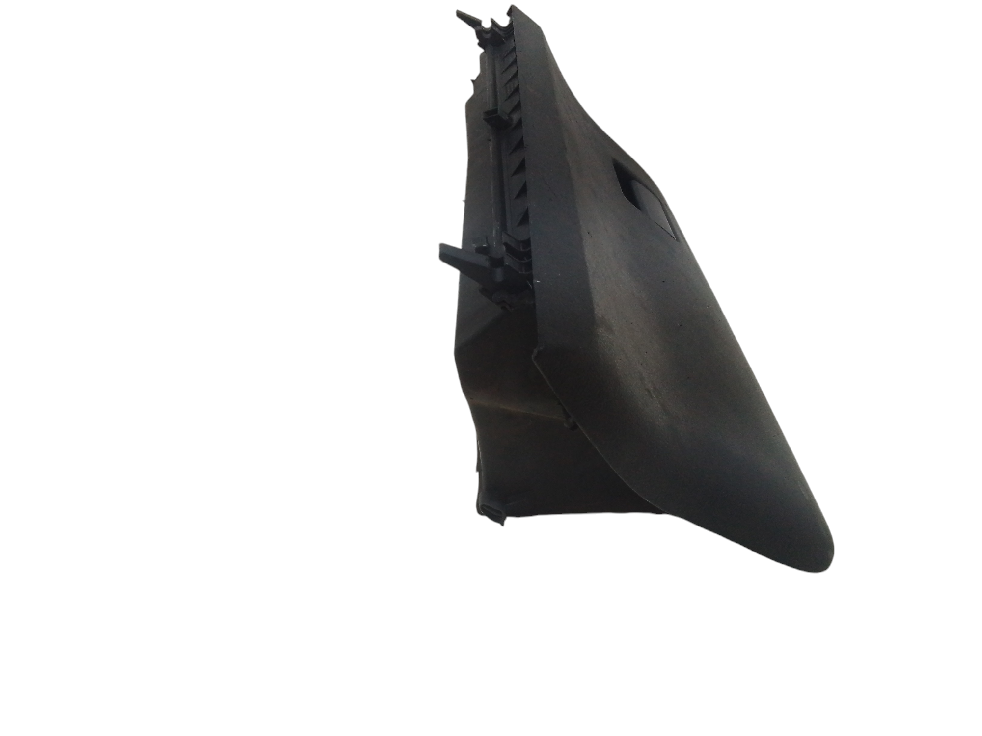 Cassetto porta oggetti per Toyota Yaris Serie (11>13) (2011 - 2013)