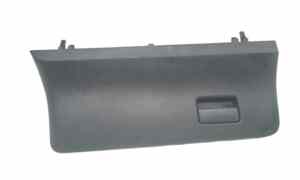 Cassetto porta oggetti per Toyota Yaris Serie (11>13) (2011 - 2013)