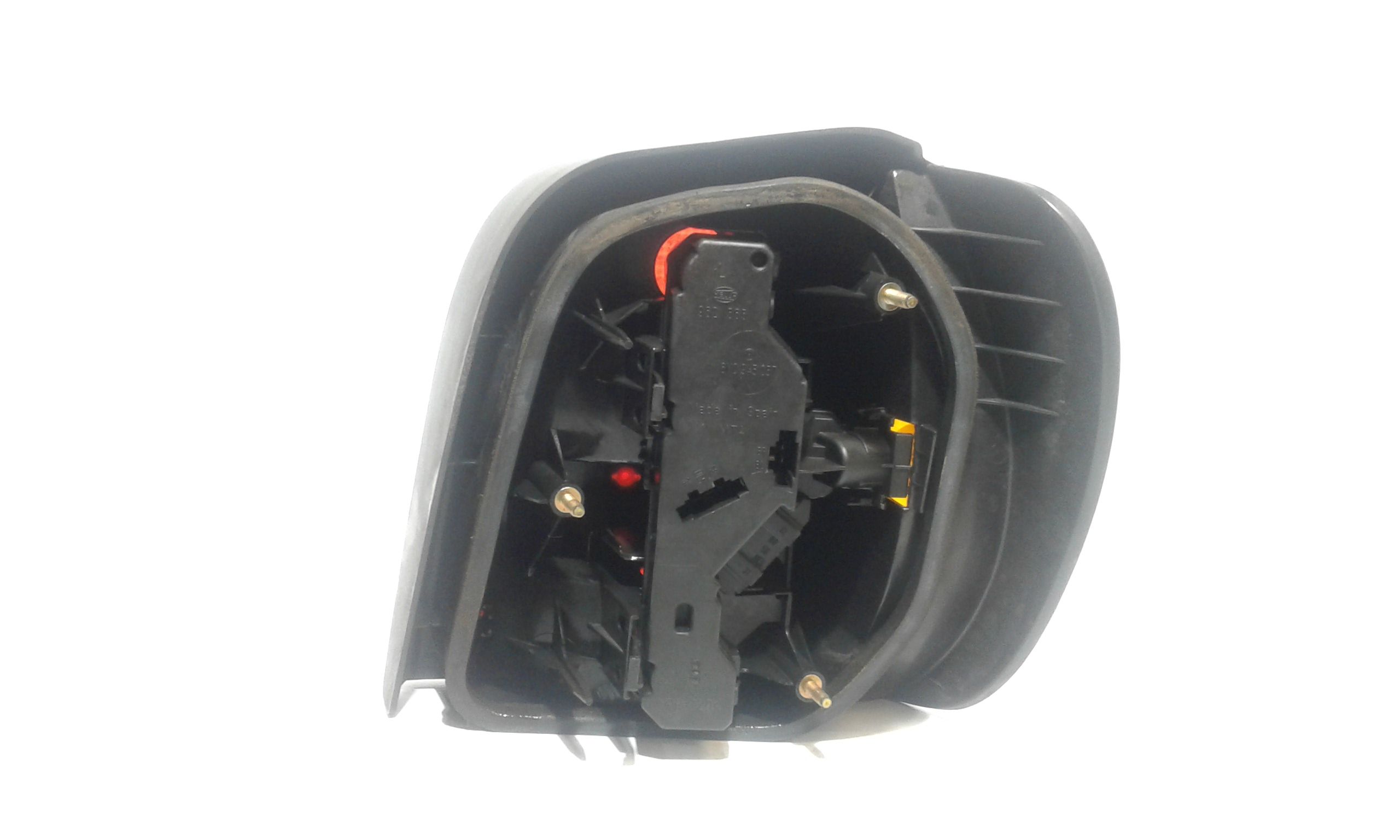 Stop fanale Posteriore sinistro lato Guida VOLKSWAGEN Polo 3 Serie