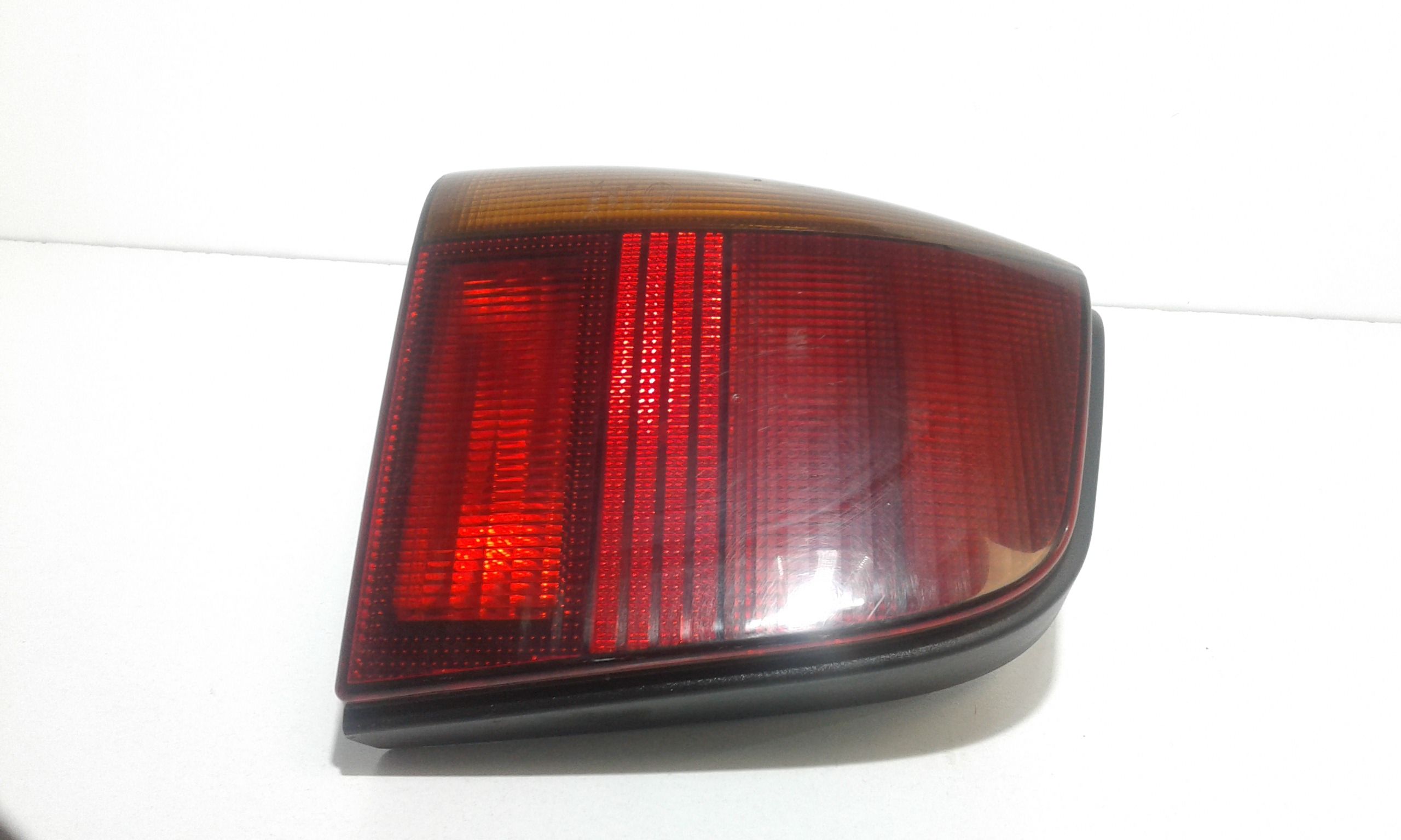 Stop fanale Posteriore sinistro lato Guida VOLKSWAGEN Polo 3 Serie