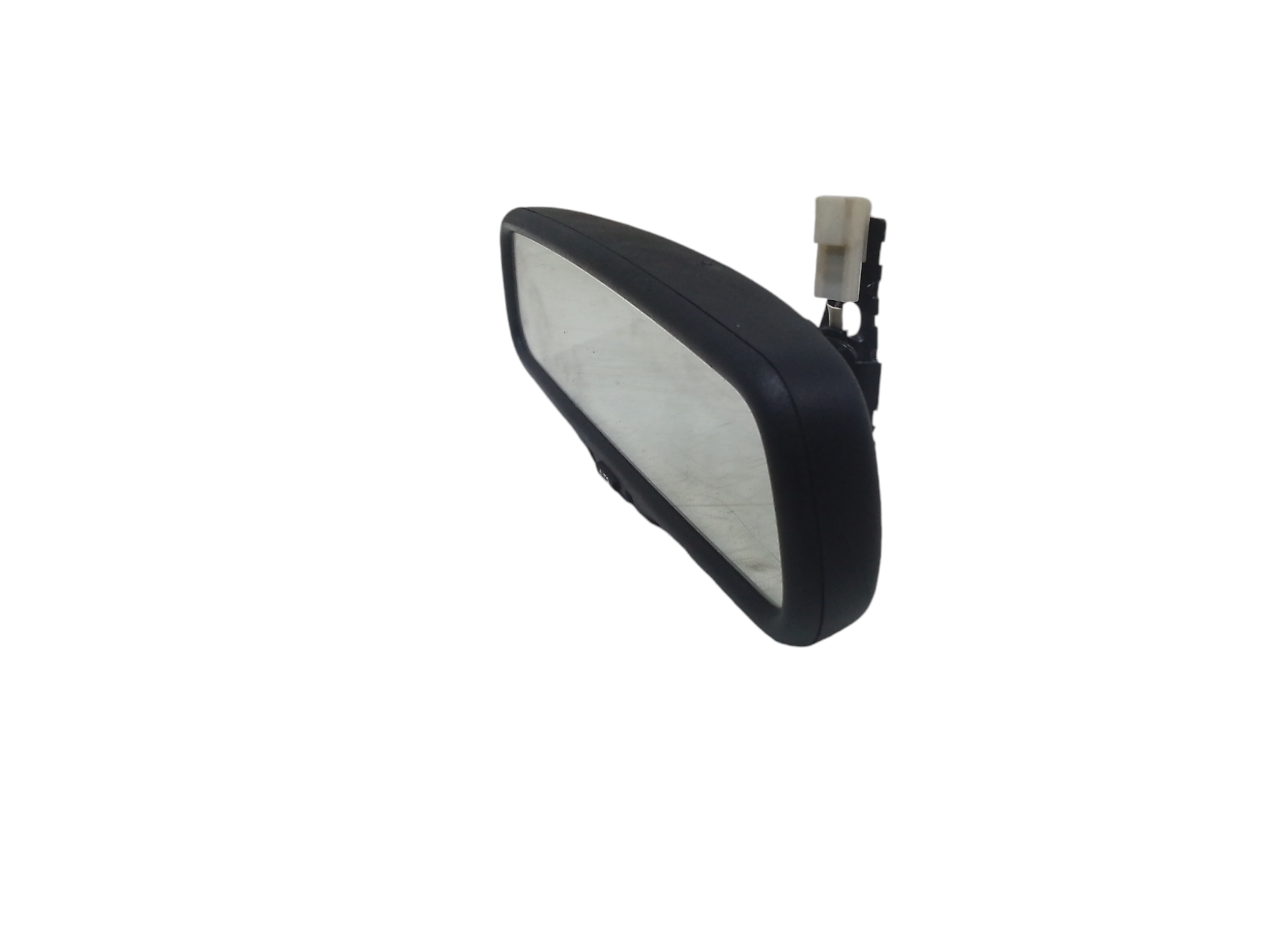 Specchietto Retrovisore Interno per Toyota Yaris Serie (11>13) (2011 - 2013)