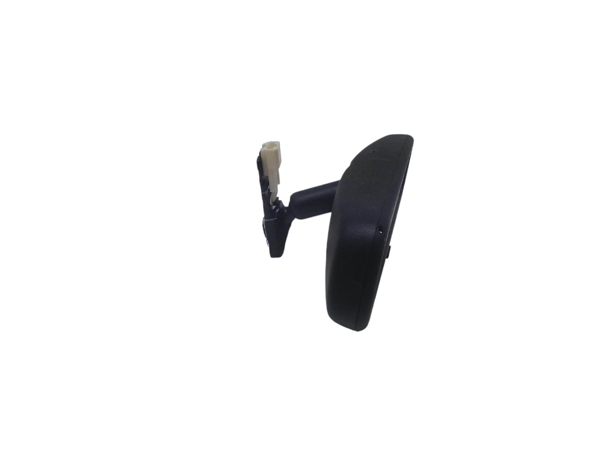 Specchietto Retrovisore Interno per Toyota Yaris Serie (11>13) (2011 - 2013)