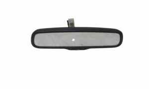 Specchietto Retrovisore Interno per Toyota Yaris Serie (11>13) (2011 - 2013)