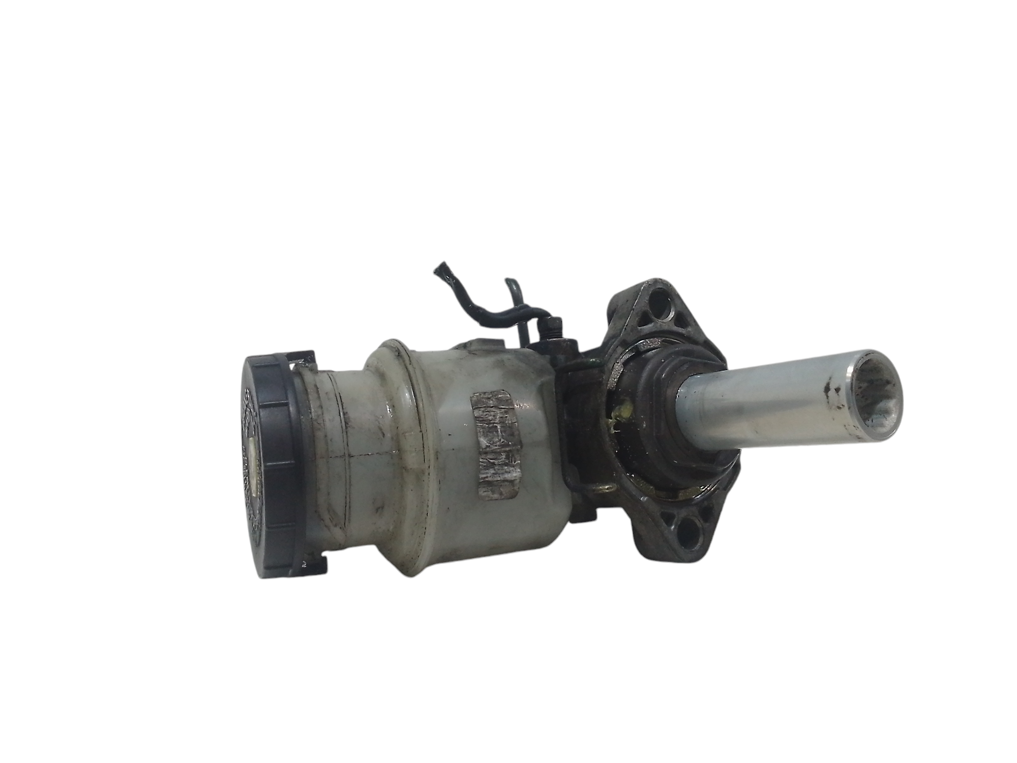 Pompa Freni per Opel Frontera B (1998 - 2003)