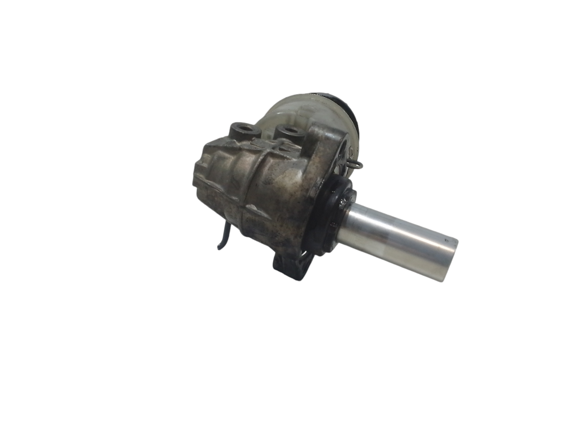 Pompa Freni per Opel Frontera B (1998 - 2003)