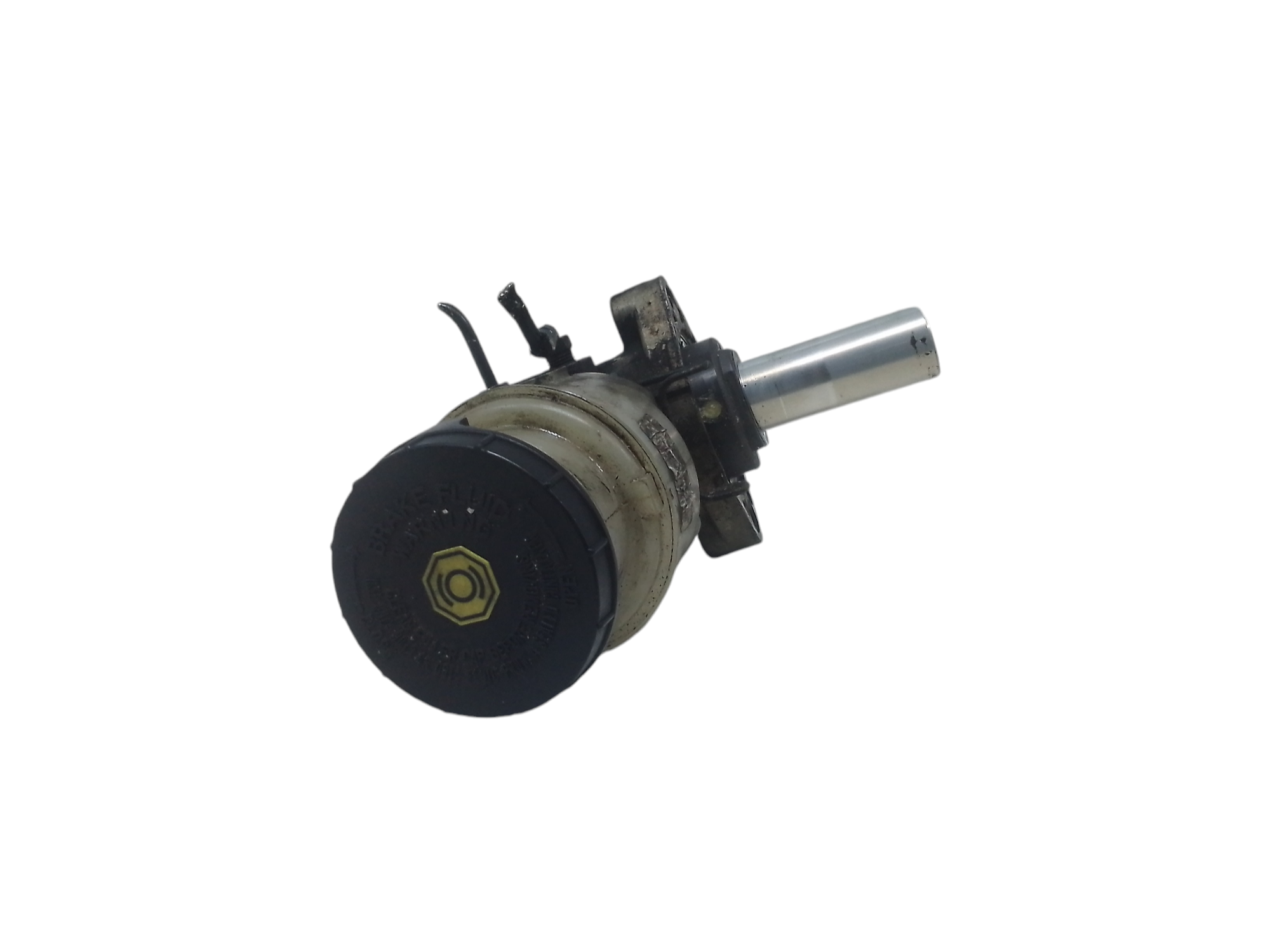 Pompa Freni per Opel Frontera B (1998 - 2003)