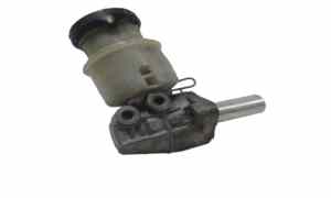 Pompa Freni per Opel Frontera B (1998 - 2003)