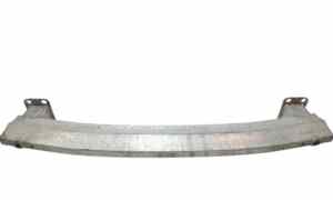 Rinforzo paraurti posteriore per Porsche Cayenne 1 Serie (2002 - 2007)