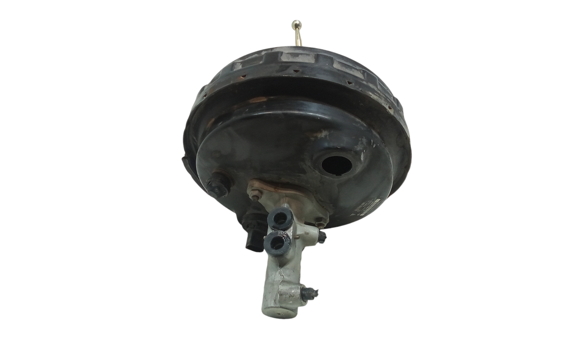 Servofreno per Porsche Cayenne 1 Serie (2002 - 2007)