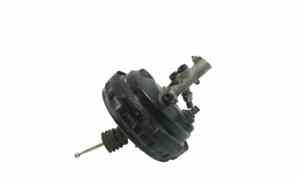 Servofreno per Porsche Cayenne 1 Serie (2002 - 2007)