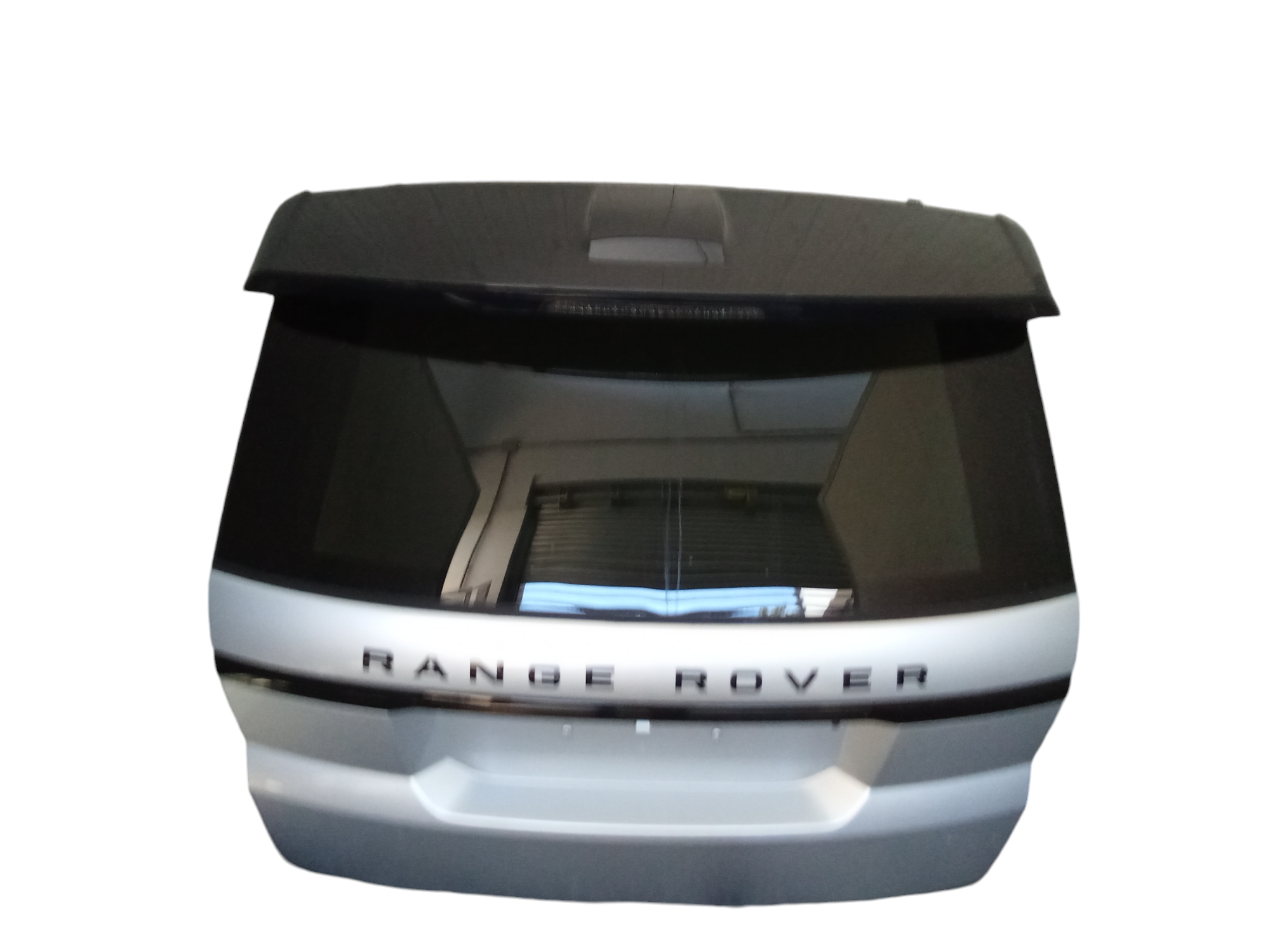 Portellone Posteriore Completo per Land Rover Range Rover Sport (13>) (2013 - In produzione)