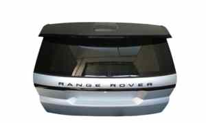 Portellone Posteriore Completo per Land Rover Range Rover Sport (13>) (2013 - In produzione)