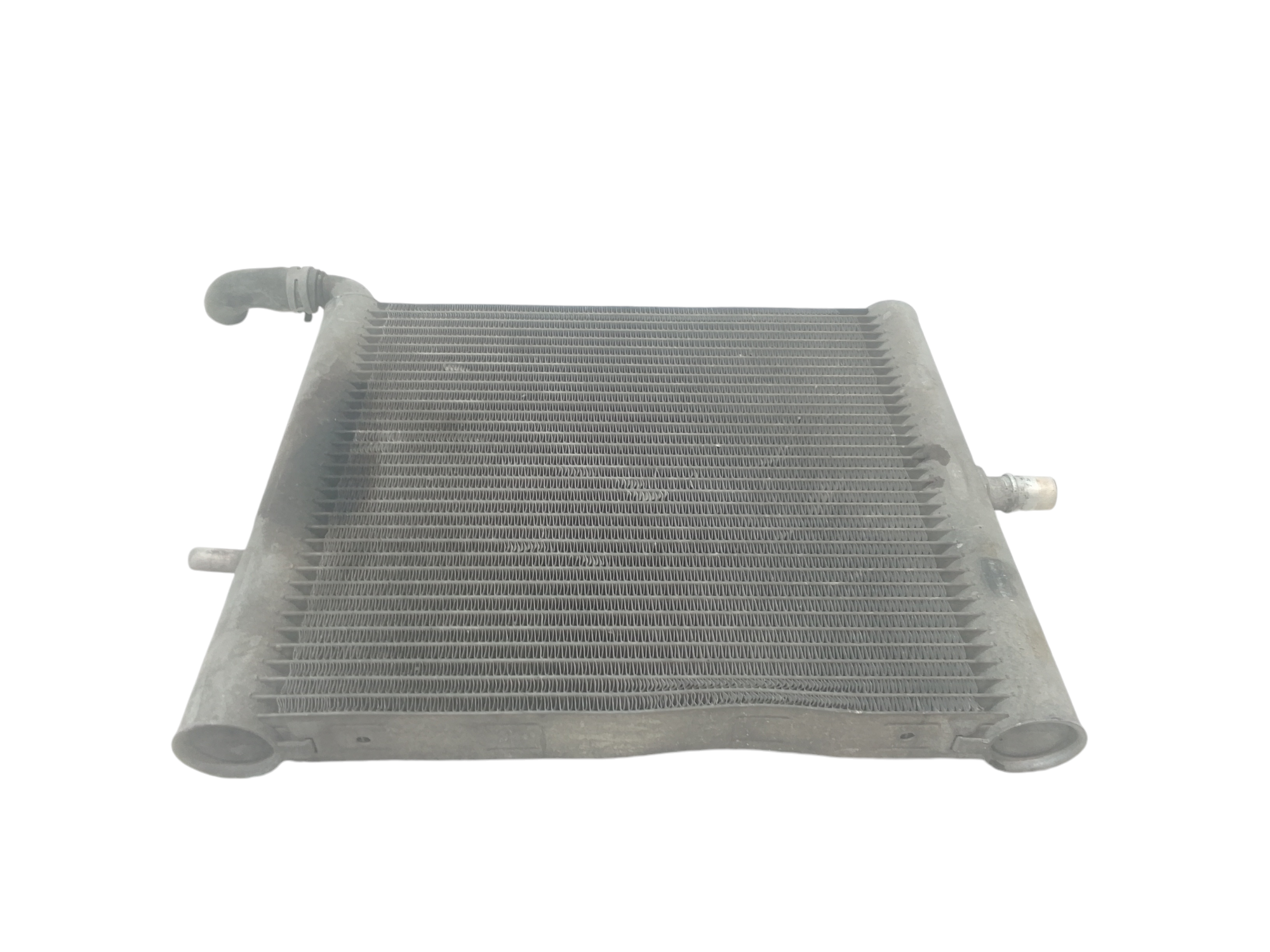 Radiatore acqua per Land Rover Range Rover Sport (13>) (2013 - In produzione)