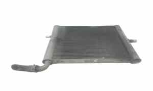 Radiatore acqua per Land Rover Range Rover Sport (13>) (2013 - In produzione)