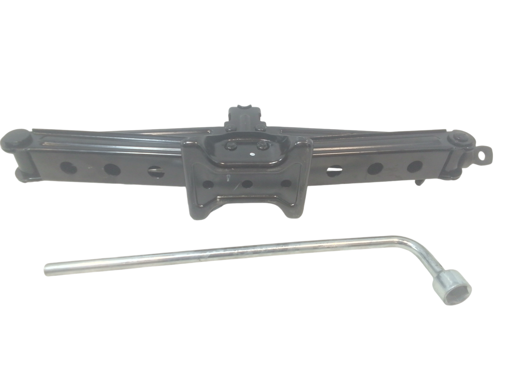 Cric per Land Rover Range Rover Sport (13>) (2013 - In produzione)