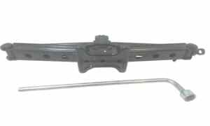 Cric per Land Rover Range Rover Sport (13>) (2013 - In produzione)