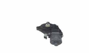 Motorino Alzavetro posteriore Sinistro per Kia Venga 1 Serie (2010 - In produzione)