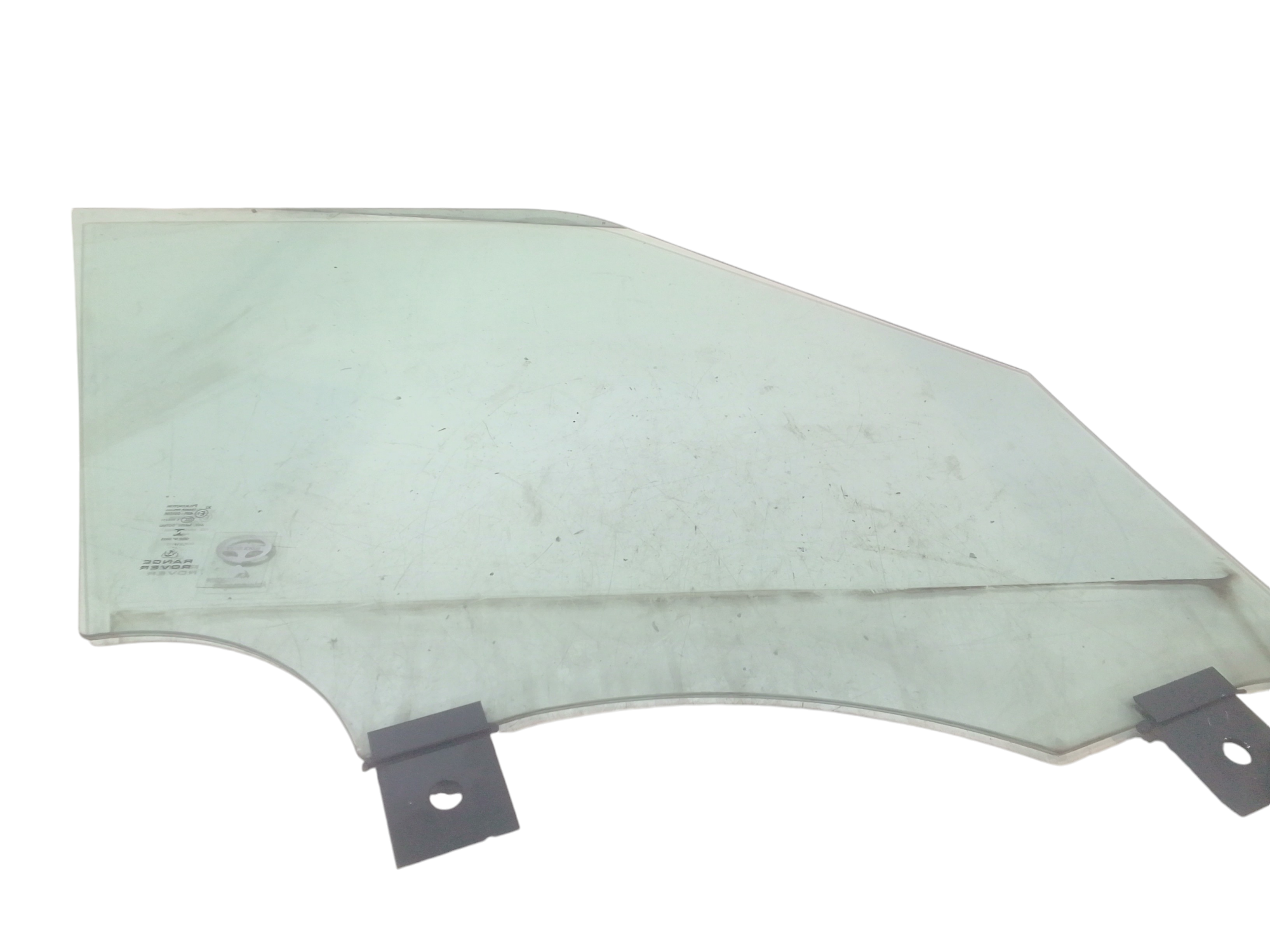 Vetro scendente anteriore Sinistro per Land Rover Range Rover Sport (13>) (2013 - In produzione)