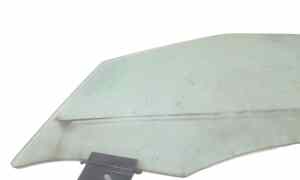 Vetro scendente anteriore Sinistro per Land Rover Range Rover Sport (13>) (2013 - In produzione)