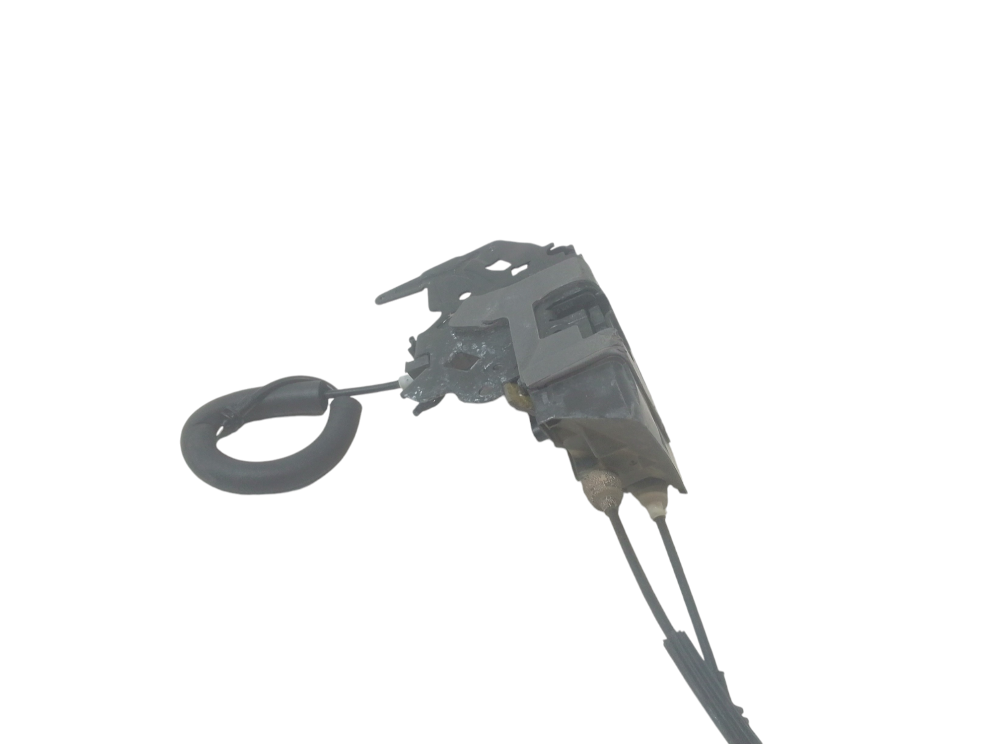 Serratura Anteriore Sinistra per Land Rover Range Rover Sport (13>) (2013 - In produzione)