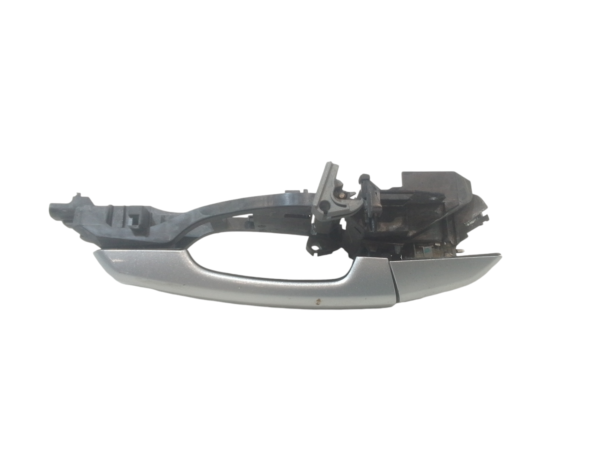 Maniglia esterna Anteriore Sinistra per Land Rover Range Rover Sport (13>) (2013 - In produzione)