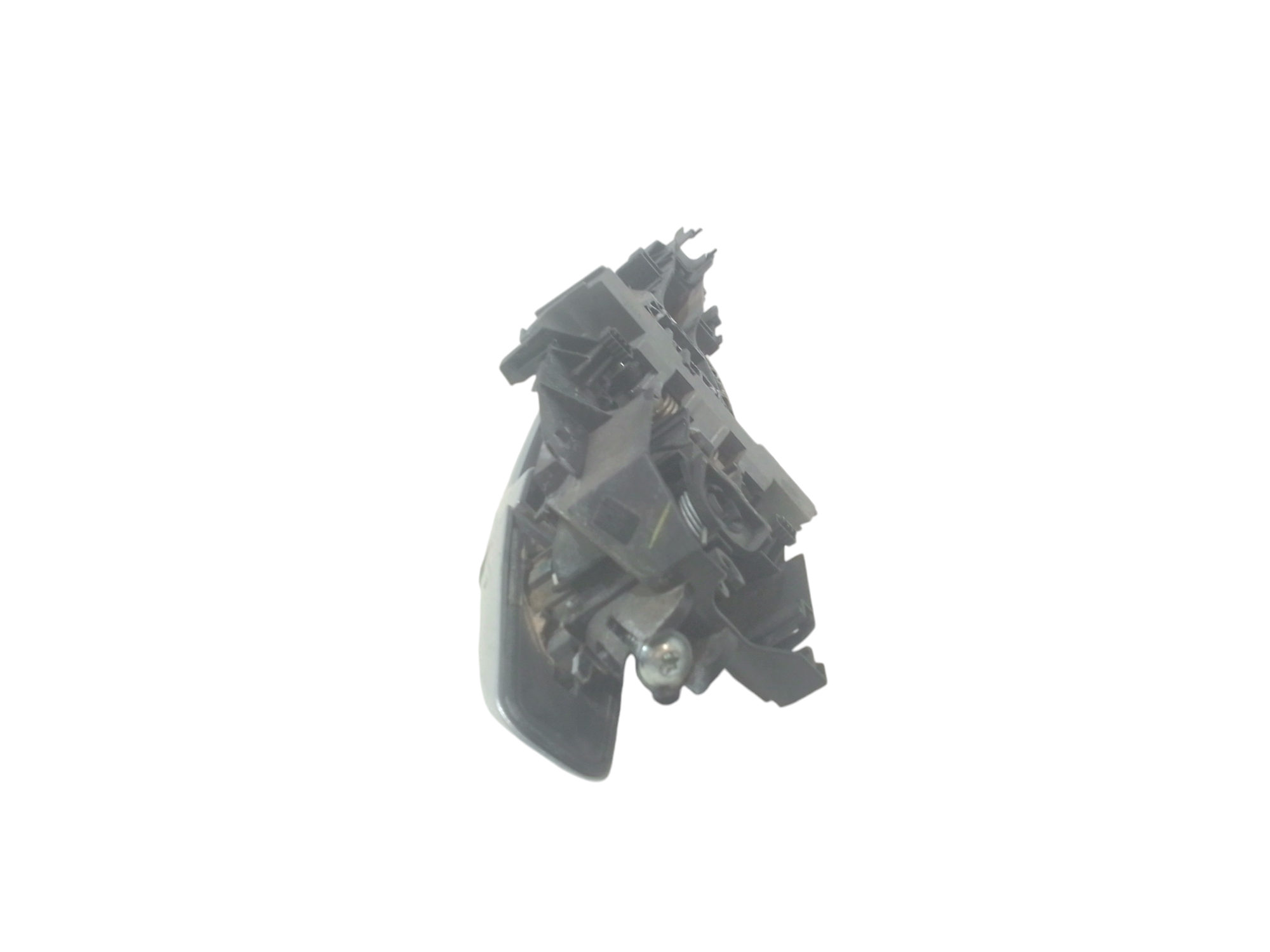 Maniglia esterna Anteriore Sinistra per Land Rover Range Rover Sport (13>) (2013 - In produzione)