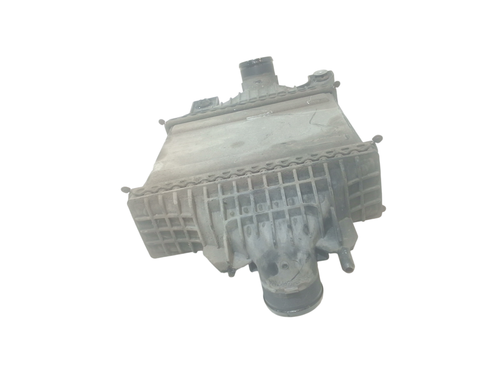 Intercooler per Land Rover Range Rover Sport (13>) (2013 - In produzione)