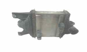 Intercooler per Land Rover Range Rover Sport (13>) (2013 - In produzione)