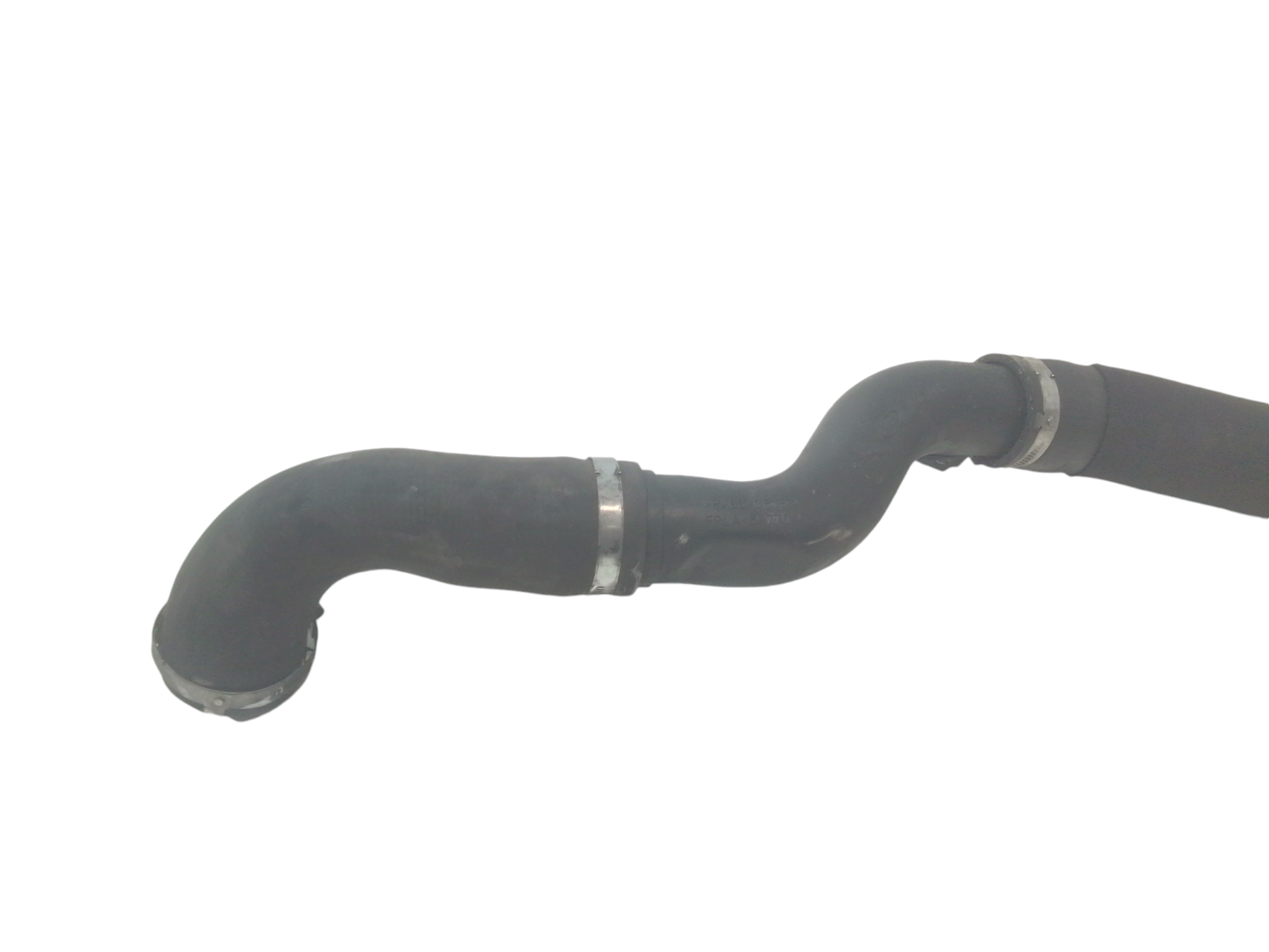 Tubo Intercooler per Land Rover Range Rover Sport (13>) (2013 - In produzione)