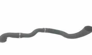 Tubo Intercooler per Land Rover Range Rover Sport (13>) (2013 - In produzione)