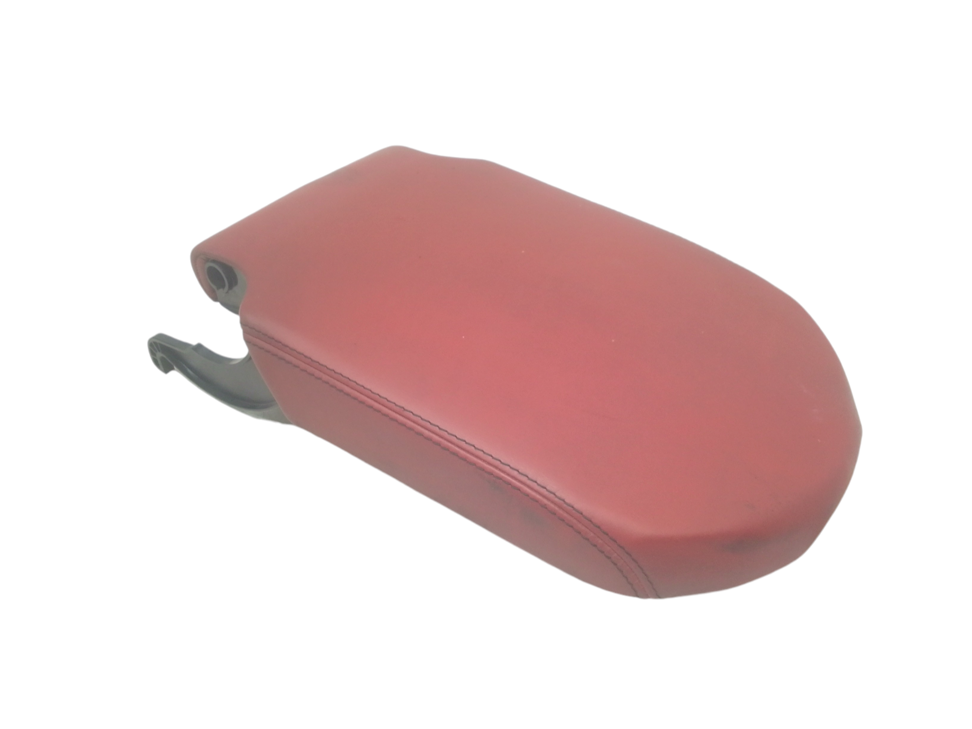 Bracciolo centrale per Land Rover Range Rover Sport (13>) (2013 - In produzione)