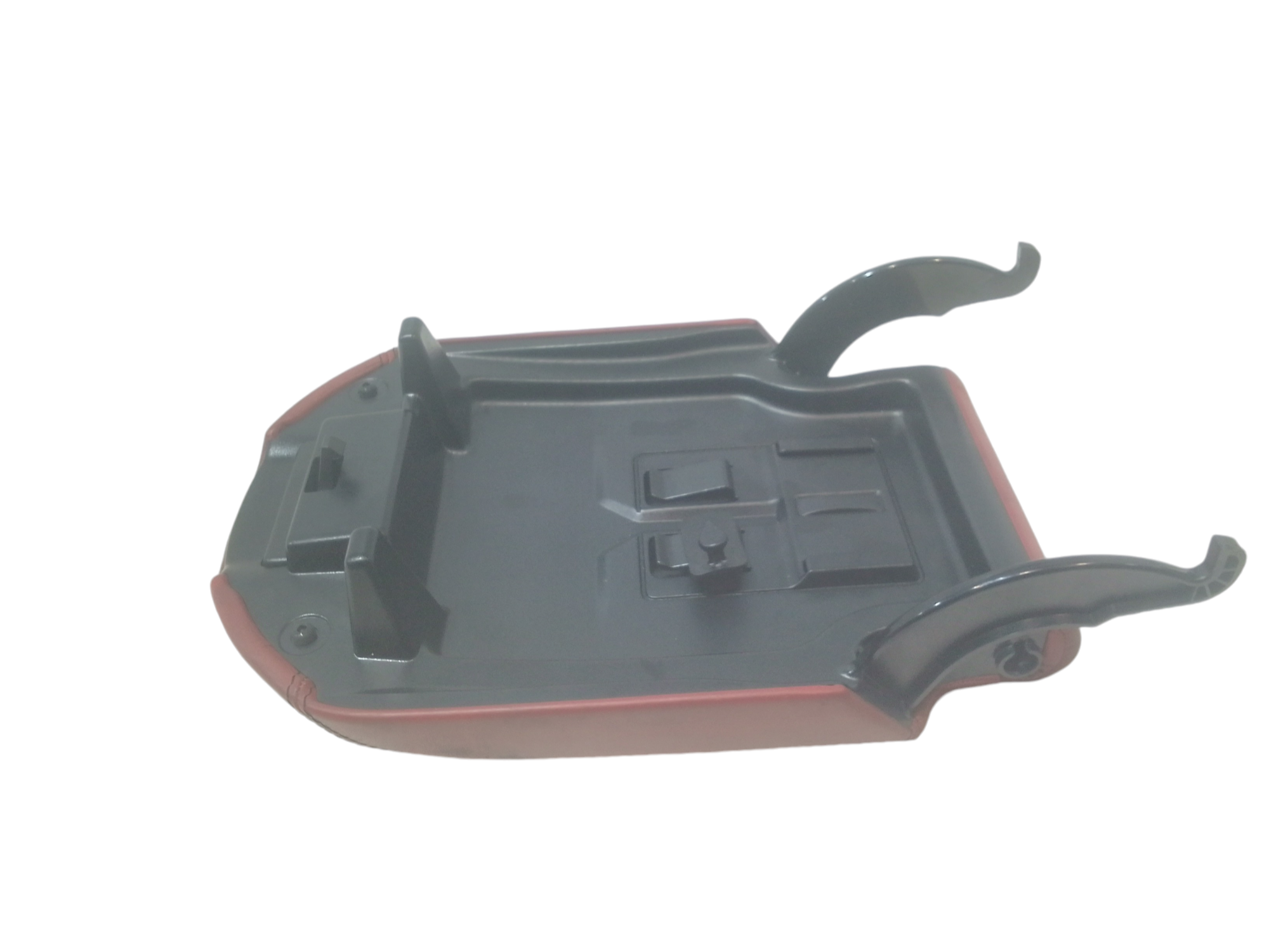 Bracciolo centrale per Land Rover Range Rover Sport (13>) (2013 - In produzione)