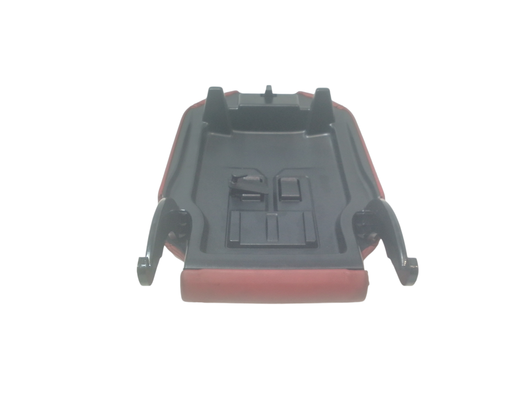 Bracciolo centrale per Land Rover Range Rover Sport (13>) (2013 - In produzione)