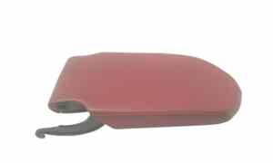 Bracciolo centrale per Land Rover Range Rover Sport (13>) (2013 - In produzione)