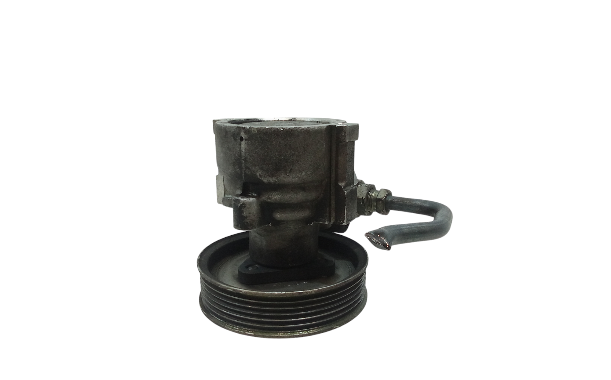 Pompa idroguida per Peugeot Bipper 1 Serie (2007 - In produzione)