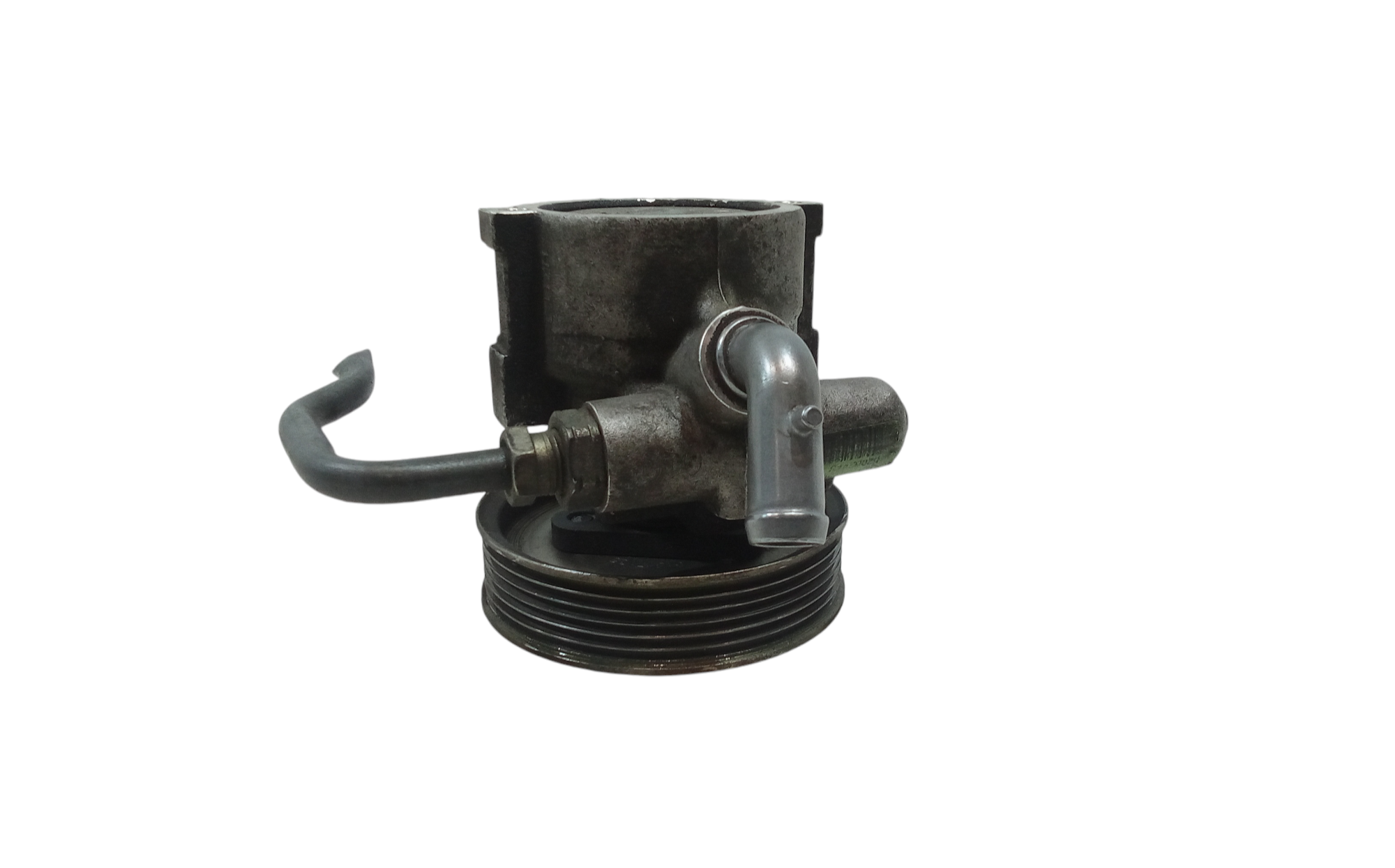 Pompa idroguida per Peugeot Bipper 1 Serie (2007 - In produzione)