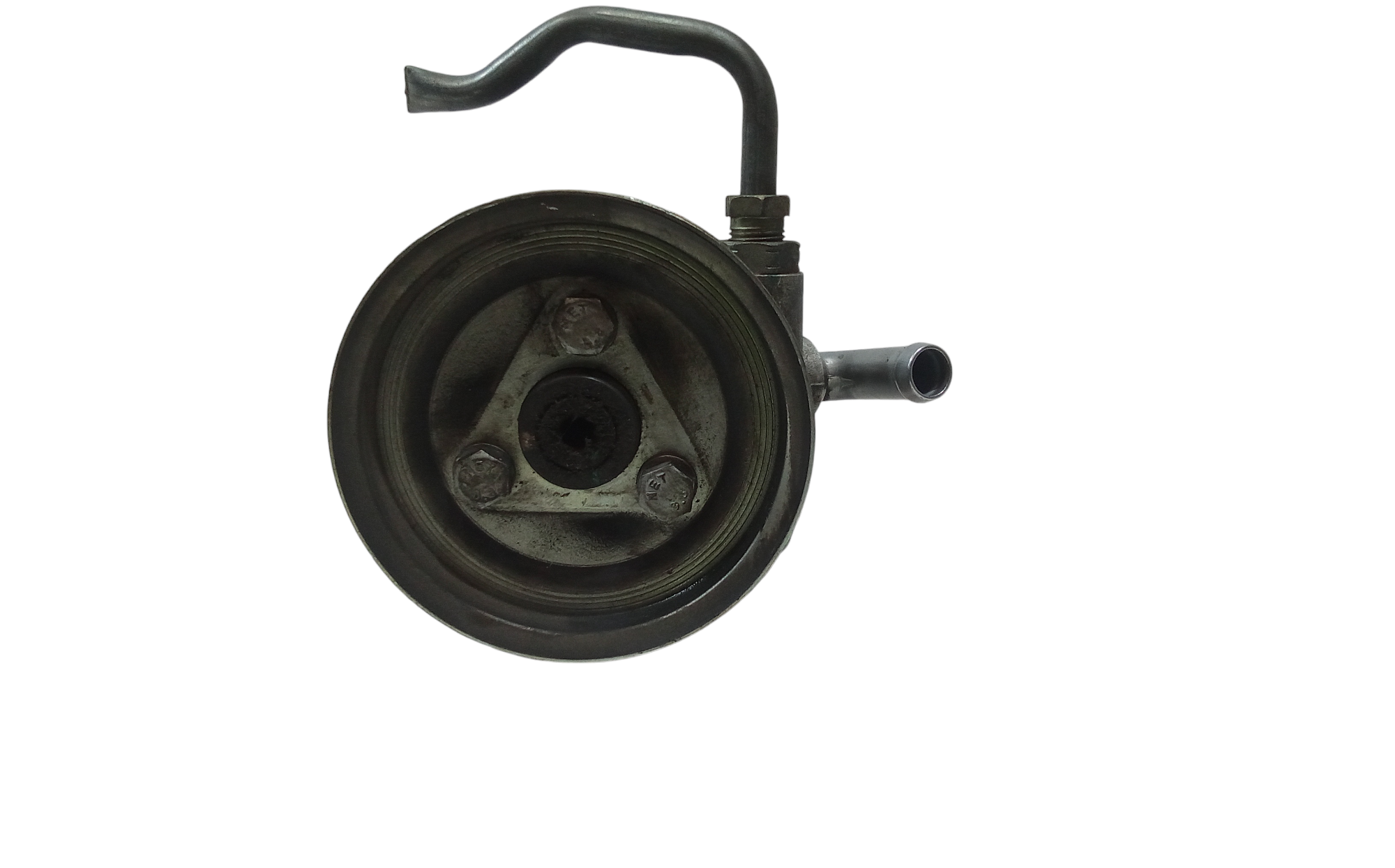 Pompa idroguida per Peugeot Bipper 1 Serie (2007 - In produzione)