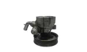 Pompa idroguida per Peugeot Bipper 1 Serie (2007 - In produzione)