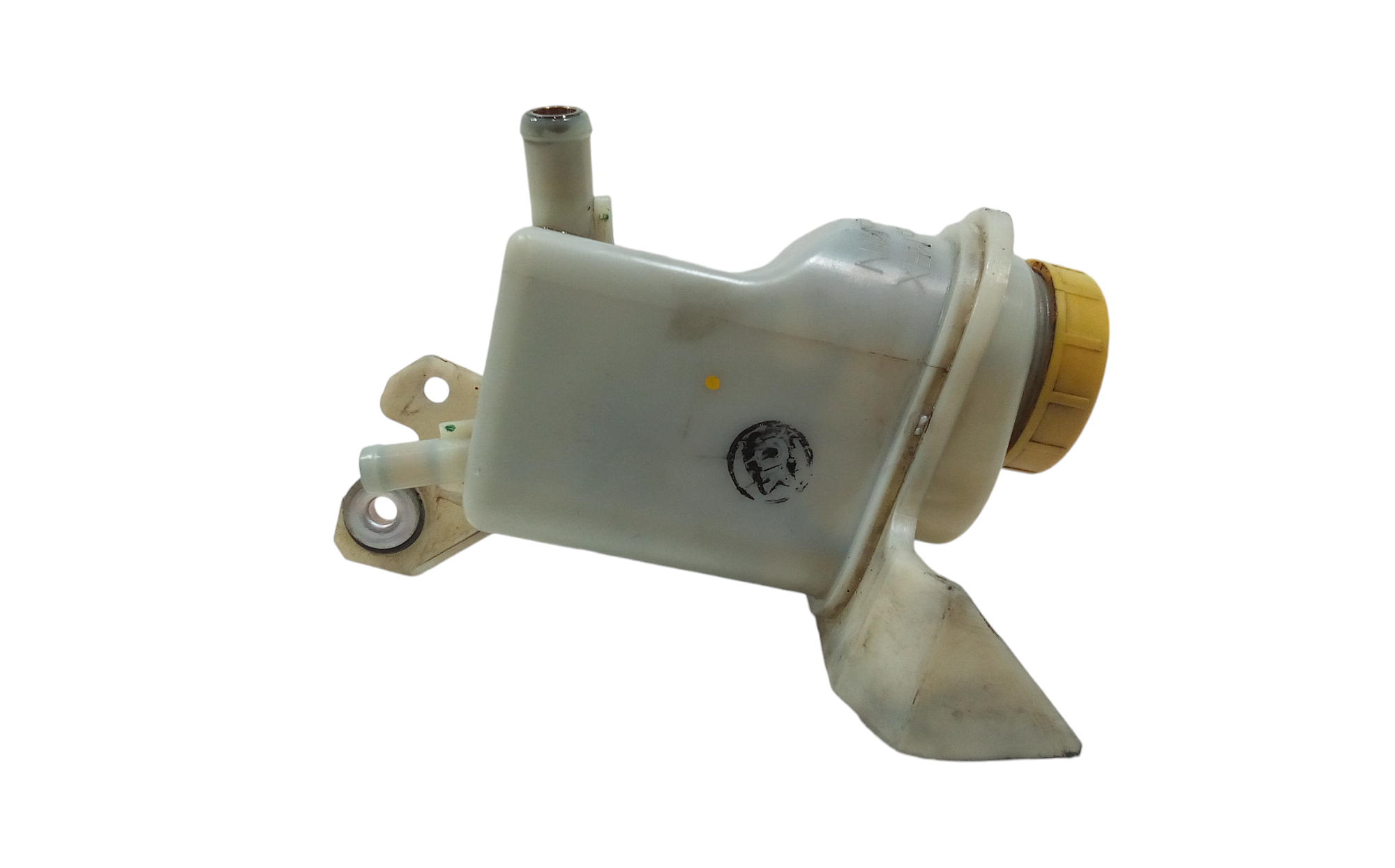 Vaschetta Olio Idroguida per Peugeot Bipper 1 Serie (2007 - In produzione)