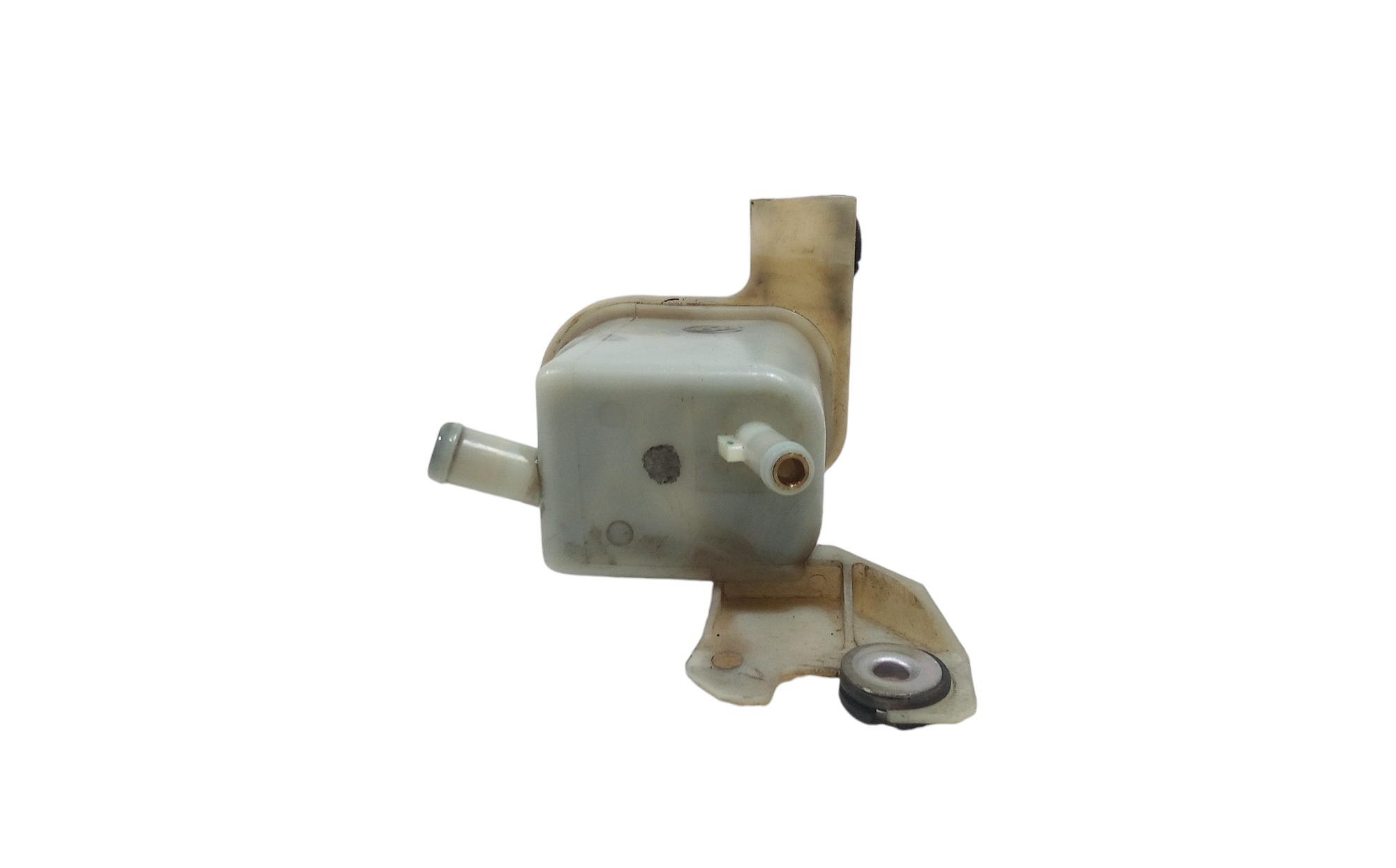 Vaschetta Olio Idroguida per Peugeot Bipper 1 Serie (2007 - In produzione)