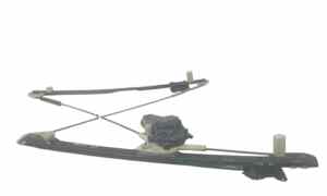 Cremagliera anteriore destra passeggero per Land Rover Range Rover Sport (13>) (2013 - In produzione)