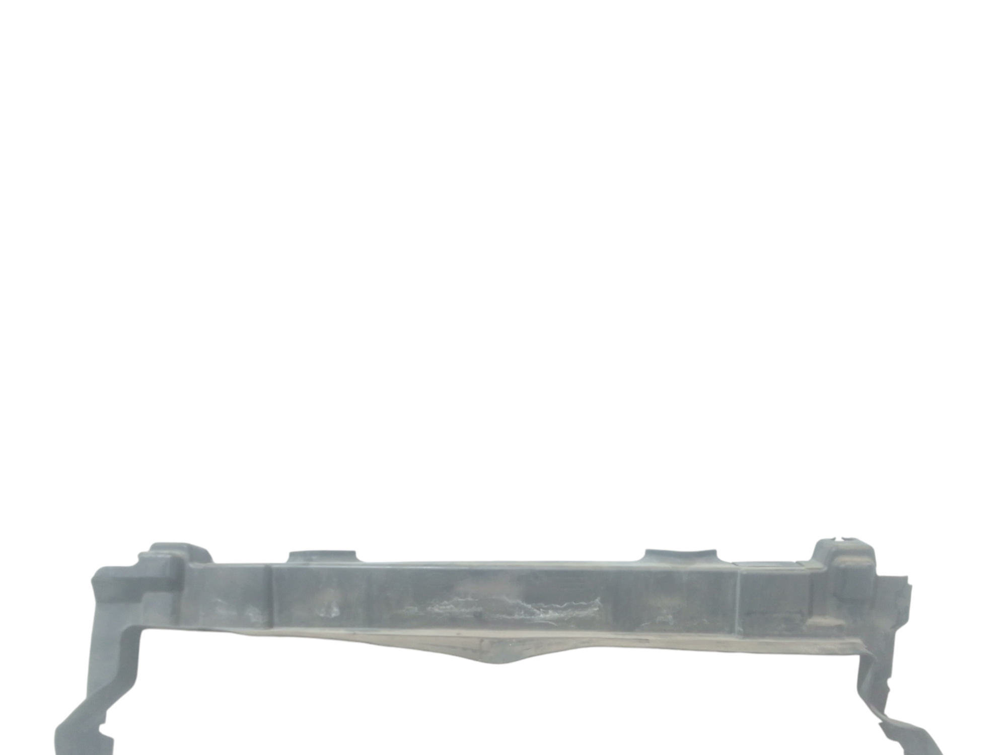 Griglia di canalizzazione radiatore per Land Rover Range Rover Sport (13>) (2013 - In produzione)